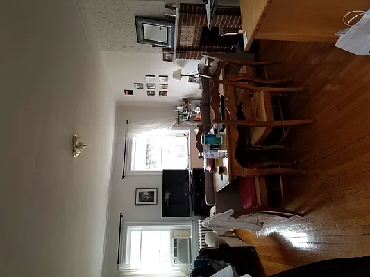 Rented by Frank Valvo Real Estate | media 13