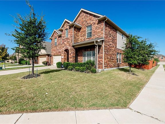 2nd image of 12525 Fair Ln