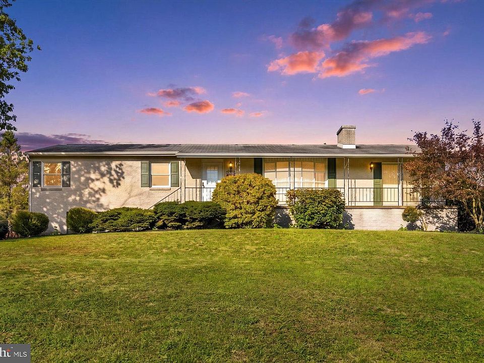 1st image of 344 Rich Valley Rd