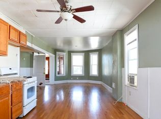 51 Leicester St APT 1, Brighton, MA 02135
