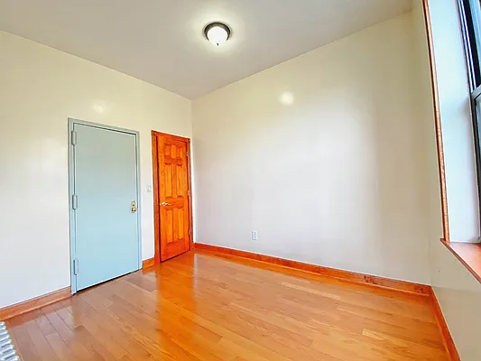 Rented by Douglas Elliman | media 45