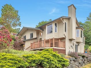 712 SW Austin Pl, Seattle, WA 98106