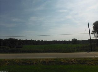 13987 Bass Lake Rd, Newbury, OH 44065