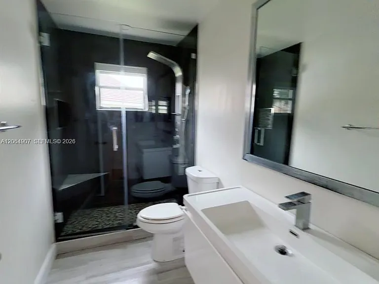 Cedar Falls Dr — Photo 22