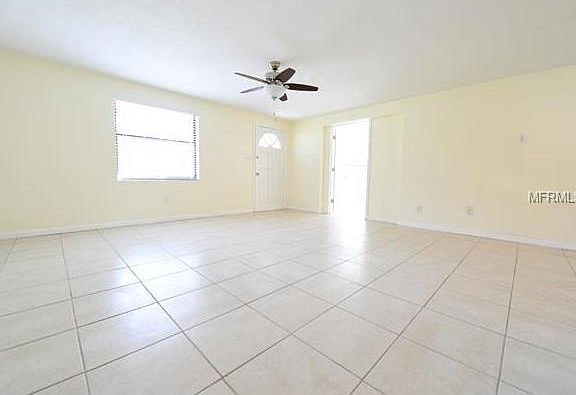 3rd image of 2364 Madrid Ave