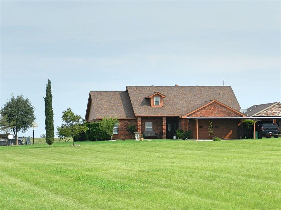 1st image of 6020 County Road 913