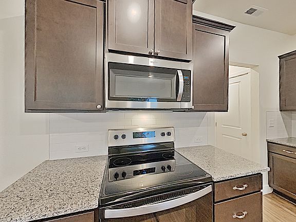 3rd image of 2304 E Wild Horse Way