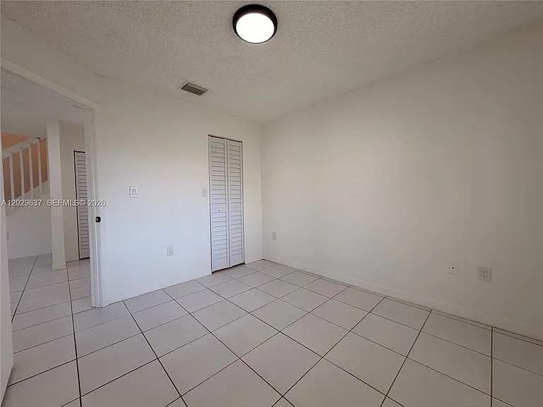 18774 SW 100th Ave #18774 — Photo 12