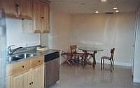 1st image of 10205 Collins Ave APT 306