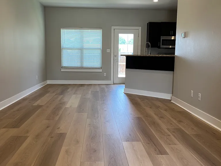 10660 Brothers Ln #A — Photo 5