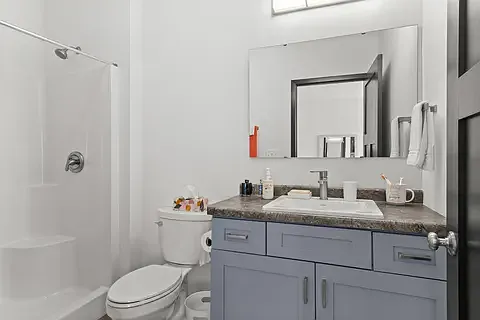 5799 Sandpiper Dr #5799 — Photo 16