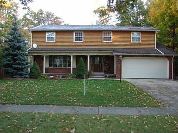 1st image of 7388 Baldwin Creek Dr