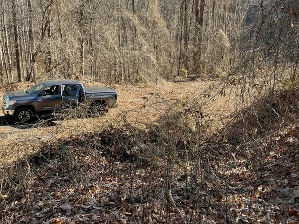 805 Cannon St, Cumberland, KY 40823