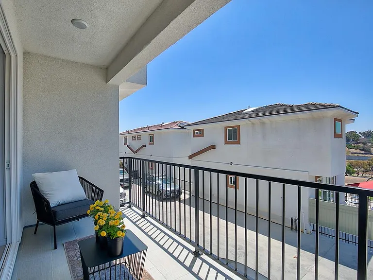 3732 Ash St — Photo 17