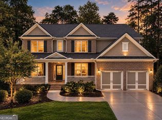 3930 Ivy Lawn Ct, Buford, GA 30519