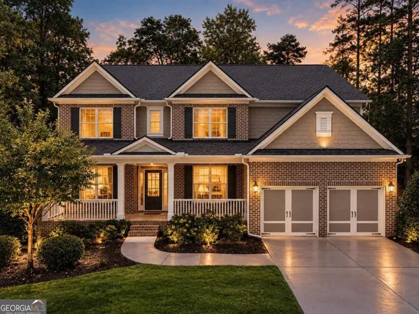 3930 Ivy Lawn Ct, Buford, GA 30519