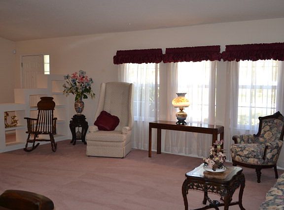 4th image of 3 Wainshire Pl
