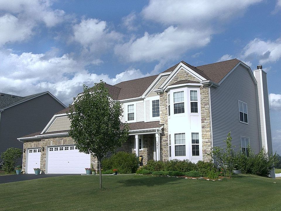 1st image of 717 Kelley Dr