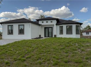 3410 43RD ST SW, LEHIGH ACRES, FL 33976