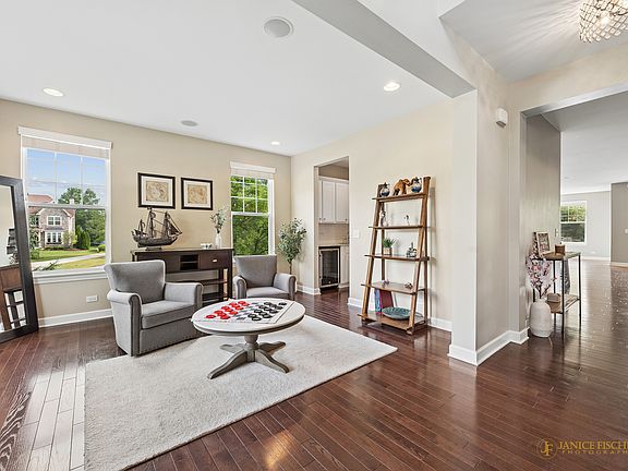3rd image of 23641 N Sanctuary Club Dr