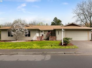 6860 SW 208th Ave, Beaverton, OR 97078