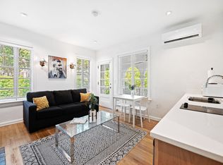 36 Phoenetia Ave APT 306-ID1056492P, Miami, FL 33134