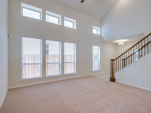 5th image of 3240 E Whitestone Blvd Unit 43