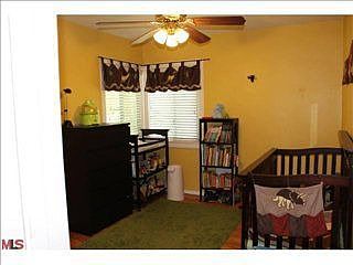 5th image of 522 Figueroa Dr