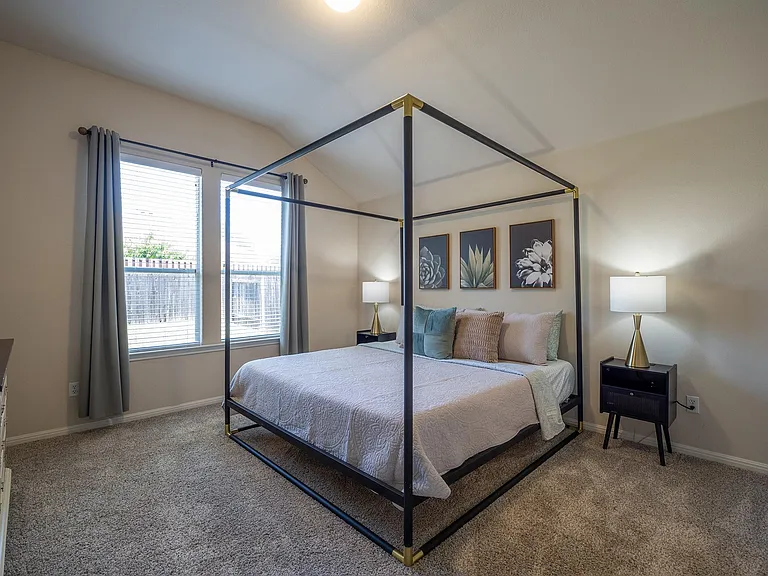 11620 Larch Valley Dr — Photo 14