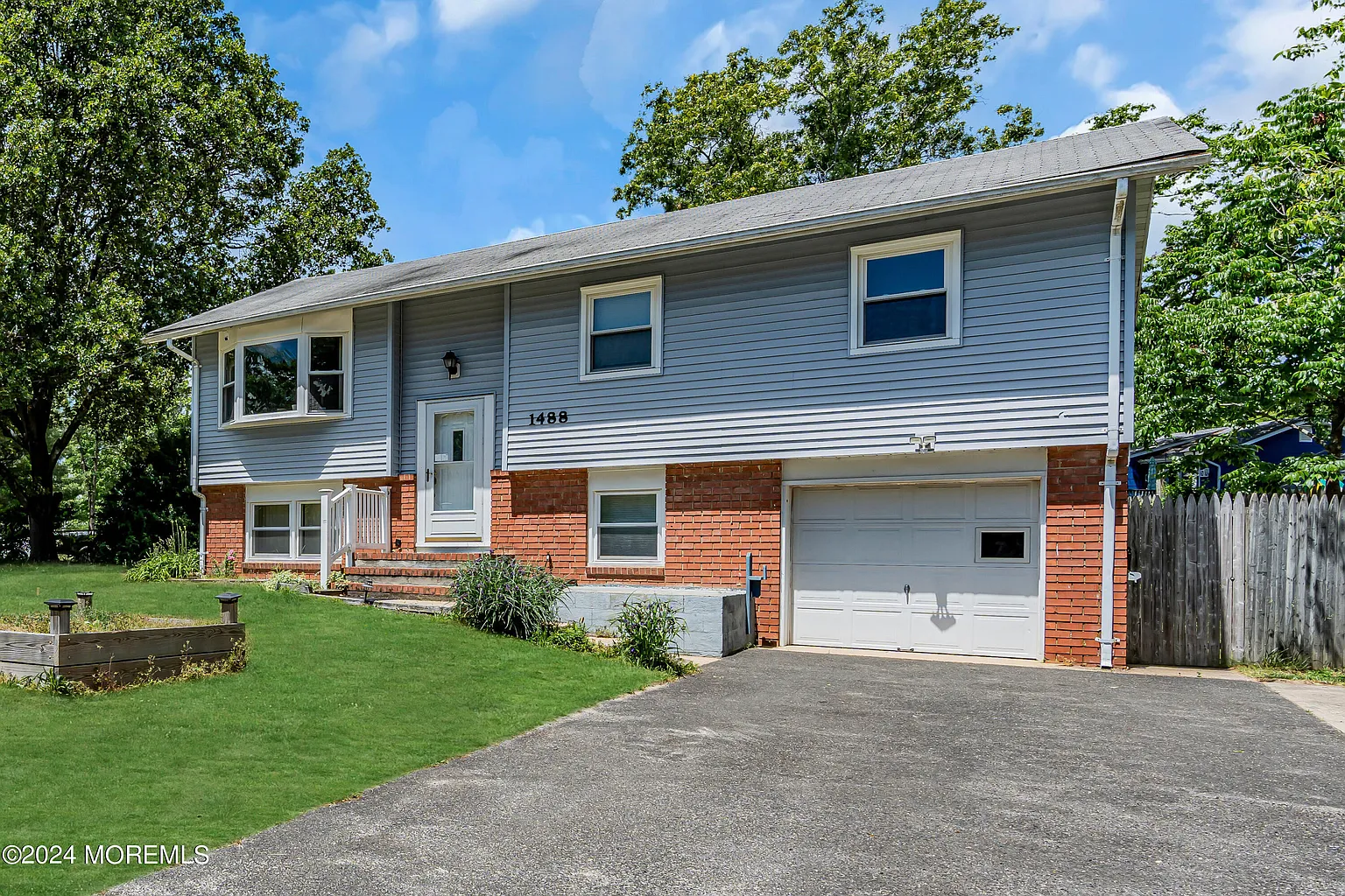 1488 Colorado Drive photo 1