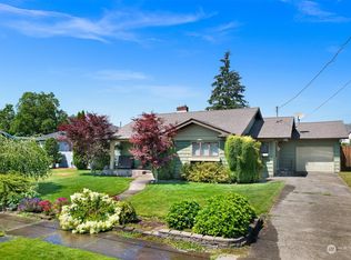 1030 Liberty St, Lynden, WA 98264