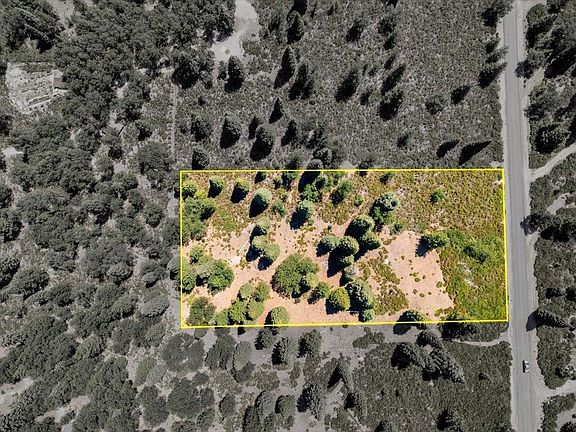 3rd image of 2-D-31 Snowline Cir