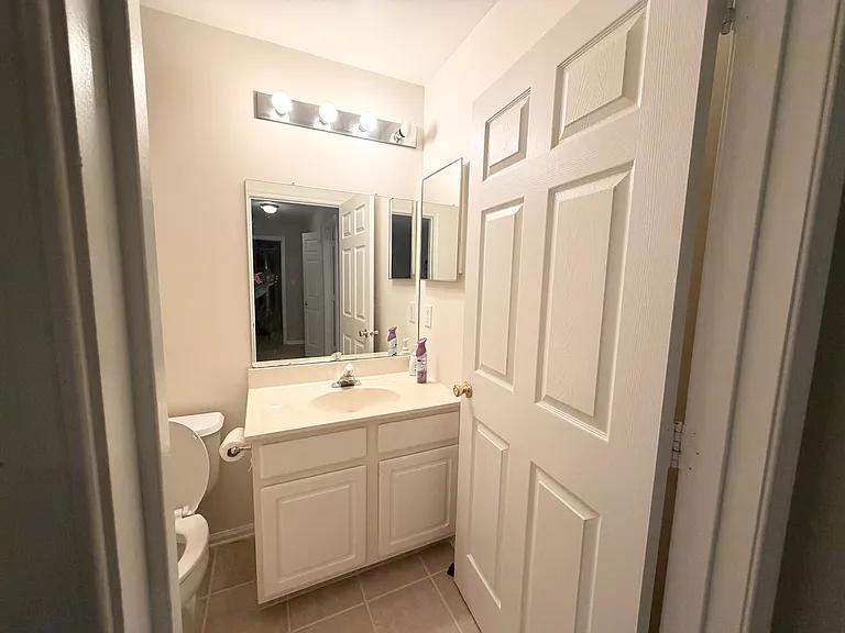 2205 Saxony Dr #2205 — Photo 12