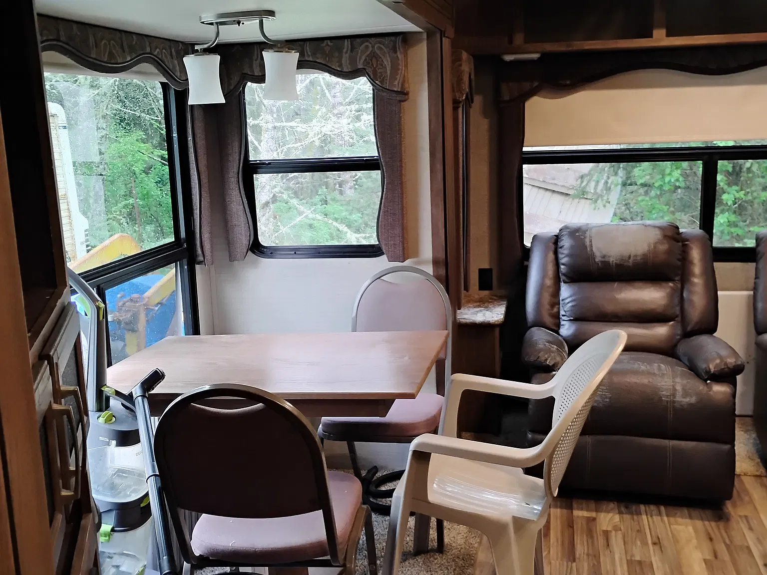 Oceanview Dr, Smith River — Photo 4