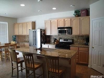 4th image of 2636 Novi Dr