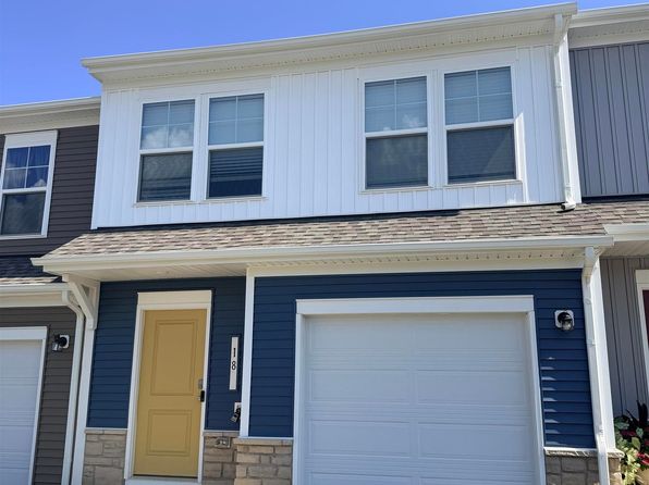 18 Sophie Kathryn Dr