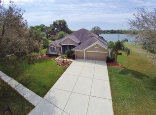 807 Hickory Fork Dr, Seffner, FL 33584