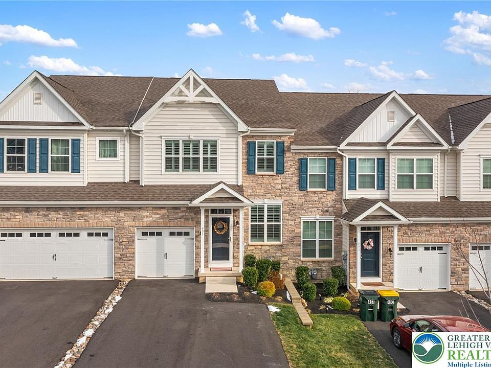 1st image of 495 Gray Feather Way