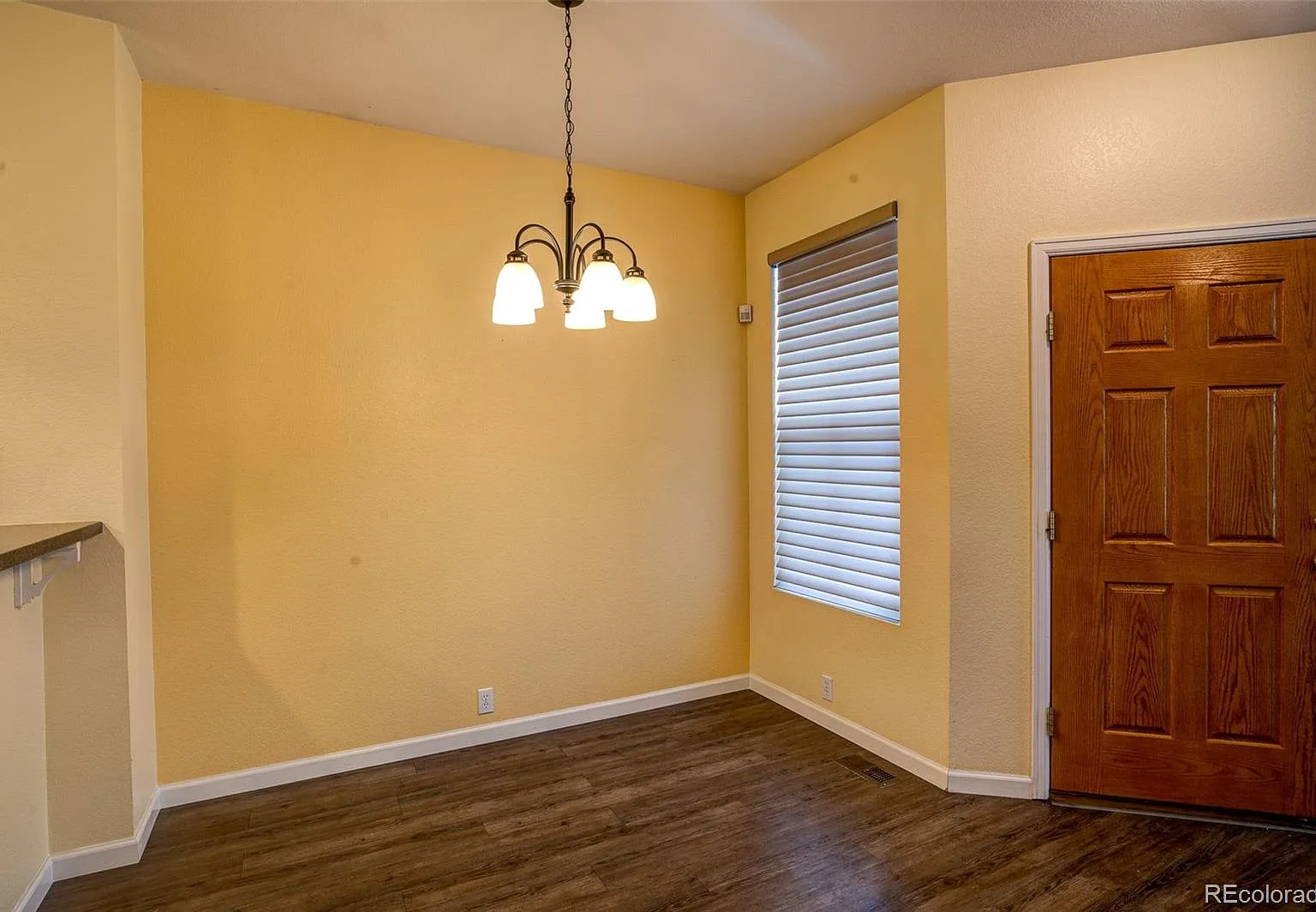 Ridgeview Neighborhood — Photo 4