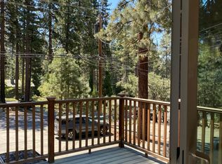 611 Village Blvd, Incline Village, NV 89451