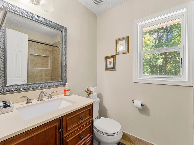 3266 Marlanta Dr — Photo 18