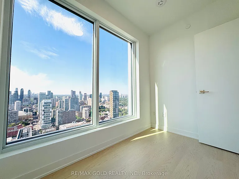 252 Church St #5106 — Photo 20