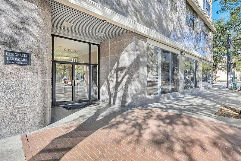 1 bed, 1.0 bath, 456 sqft, $900 — Photo 3
