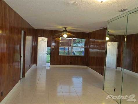 5th image of 6553 Pines Pw