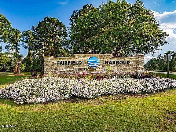3rd image of 1731 Caracara Drive