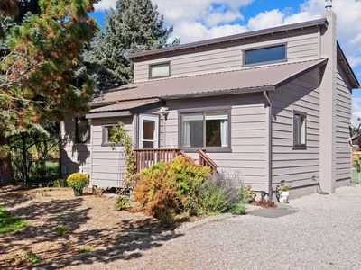 1516 Eagle Dr, Kalispell, MT, 59901