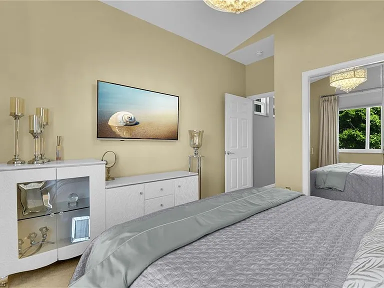 4650 Hawks Nest Way #M-202 — Photo 18