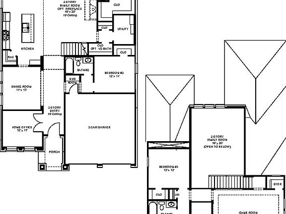 2nd image of 7213 Sausalito Ct