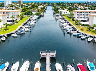 6, Delray Beach, FL 33483