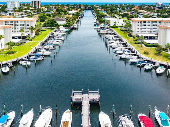 921 Gardenia Drive #370, Delray Beach, FL 33483